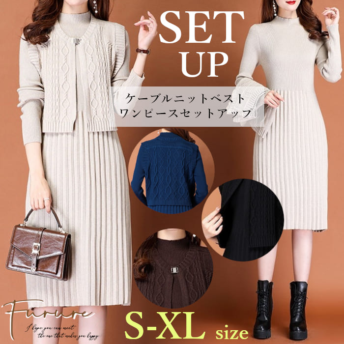 楽天市場】きれいめワンピース 30代 レディースファッション