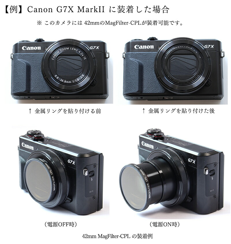 Operating Manual Ricoh Imaging