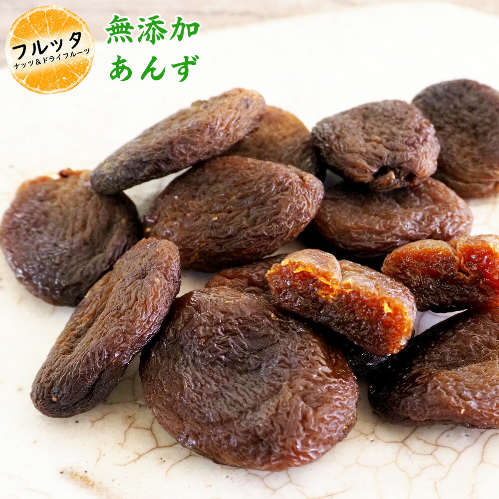 大人気冷凍ドリアン5パック 冷凍ドリアン – Frechi Japan