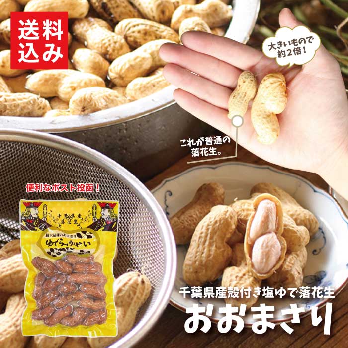 りょう　千葉県産 おおまさり 4kg 手むき 乾燥生落花生 りょう様専用 千葉県産 おおまさり 4kg 手むき 乾燥生落花生 千葉県