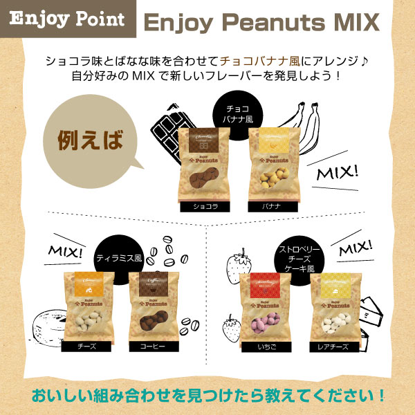 イルベサルタンの副作用編