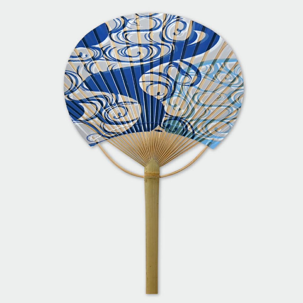 【骨董品】和田邦坊　うちわセット 骨董品】和田邦坊 うちわセット - メルカリ