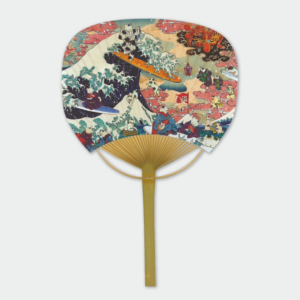 日本　和系グッズ　江戸時代　落語　など☆ 明日から始まる「ハニワと土偶の近代」展（10月1日～12月22日