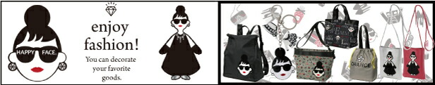 SALE／102%OFF】 OIGEN 鉄瓶 新亀甲 アラレ1.25L南部鉄器 盛栄堂 鉄分補給 白湯 <br>