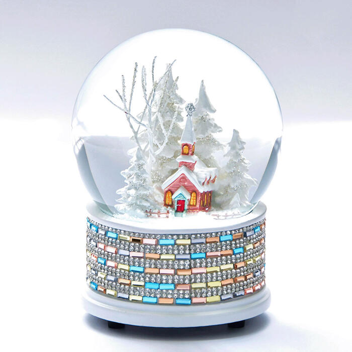 楽天市場】＼マラソンP2倍＋クーポン／ リキッド チャーチ ツリー HM