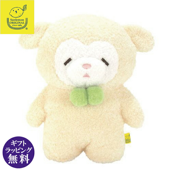 たっとん 動物 ぬいぐるみ10体セット m000044201_1.jpg