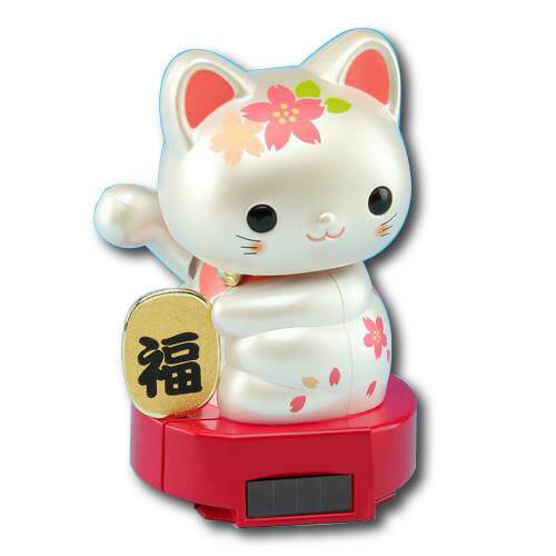 ※ねこ※ 2023-risa-29.jpg