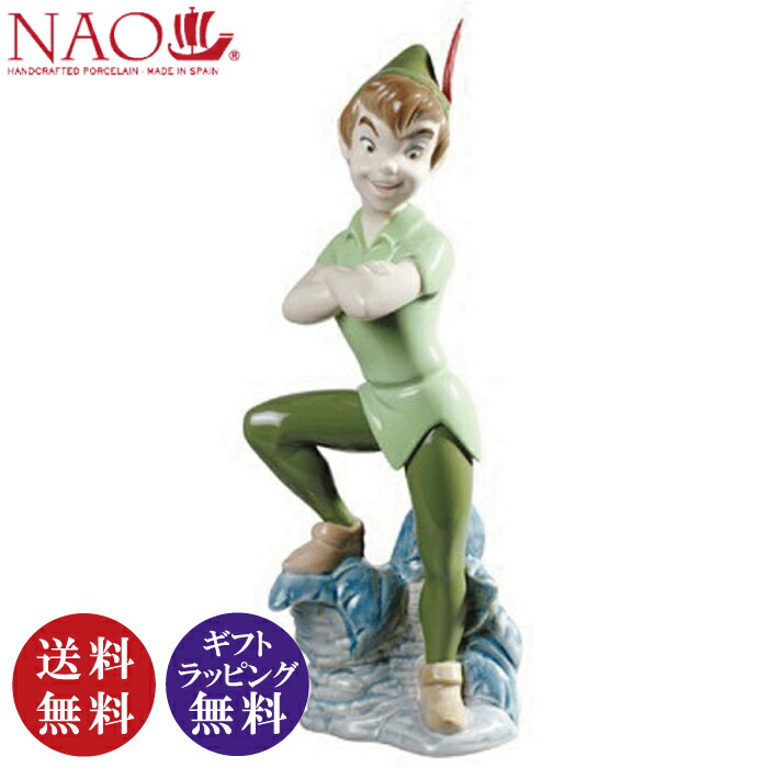 楽天市場】正規品【NAO】【Disney/ディズニー】オーロラ姫