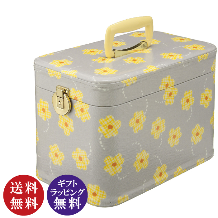 昭和レトロ　メイクボックス　トランク　おもちゃ 昭和レトロ メイクボックス トランク おもちゃ