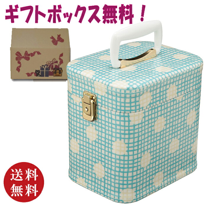メイク道具・化粧小物 PLATINUM ケイト カラーシェーディングバー 02 | 花王公式通販 【My Kao