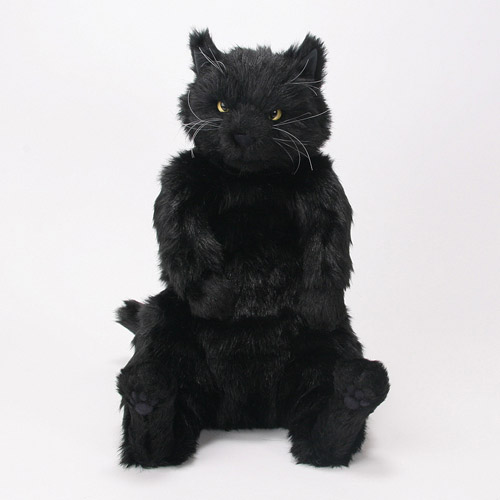 楽天市場 Cuddly カドリー ねこのぬいぐるみ 黒猫 茶々丸ii 送料無料 沖縄県 離島は除く Smtb Td Saitama セレジオーネ インテリア雑貨 楽天市場 Cuddly カドリー ねこのぬいぐるみ 黒猫 茶々丸ii 送料無料 沖縄県 離島は除く Smtb Td Saitama セレジオーネ インテリア雑貨