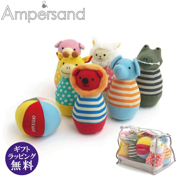 楽天市場】正規品【NAO】大好きなお花(リヤドロ姉妹ブランド 楽天市場】正規品【NAO】大好きなお花(リヤドロ姉妹ブランド