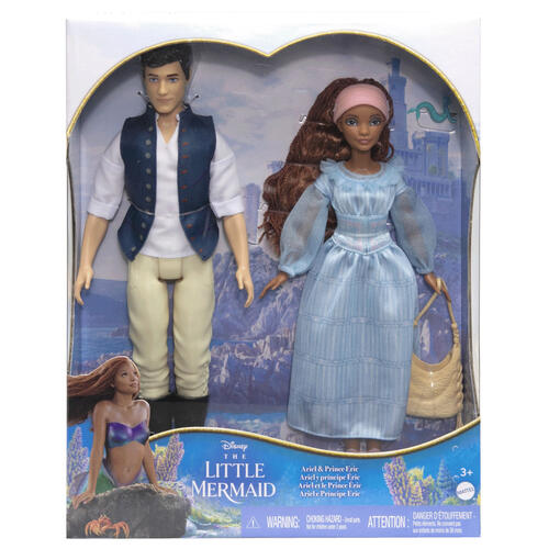 楽天市場】【あす楽】 ディズニー Disney US公式商品 メリー