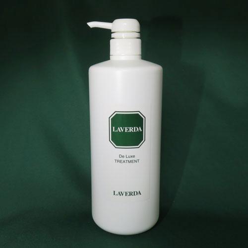 Laverda ラベルダ Dx シャンプー トリートメント めいめい1l 書割り アミノ酸血統活性剤調合 頭髪と地肌のうるおい 9タイプの薬草中枢 ホホバオイル 絹布タンパク配合 送料無料 沖縄県 離島はほっぽる Smtb Td Saitama Formmachile Cl