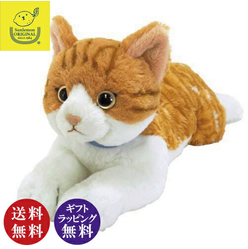 最終価格jam or Pains.悪魔ずきん(シロネコ)ぬいぐるみ白猫金目 20a0ca07acd5baf10f34efaa55fa28