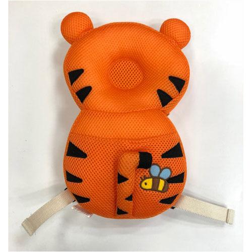 楽天市場 Disney ディズニー よちよちリュック ティガー くまのプーさん 転倒防止リュック 対象年齢 6 18ヶ月 宅配便配送 メール便とネコポスは不可 セレジオーネ インテリア雑貨 楽天市場 Disney ディズニー よちよちリュック ティガー くまのプーさん 転倒防止リュック 対象年齢 6 18ヶ月 宅配便配送 メール便とネコポスは不可 セレジオーネ インテリア雑貨