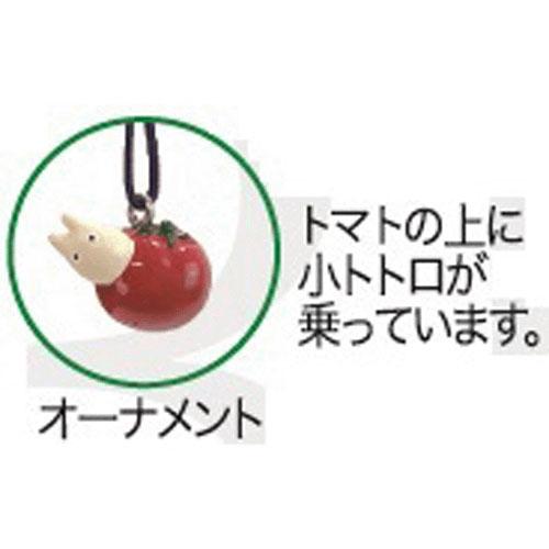 楽天市場 となりのトトロ 扇子 舞花火 メール便対応 セレジオーネ インテリア雑貨