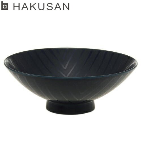 白山陶器　森正洋デザイン　平茶碗 楽天市場】白山陶器 平茶碗 森正洋の平形めし茶わん P-4