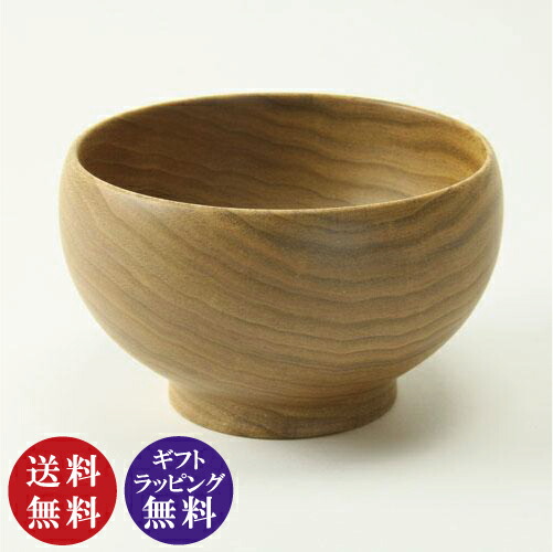 楽天市場】【SONOBE 薗部産業】めいぼく椀 さくら 中（お椀 桜 銘木椀