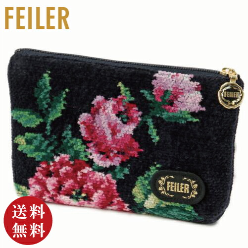 楽天市場】【正規品】FEILER（フェイラー）エターナルヒロイン