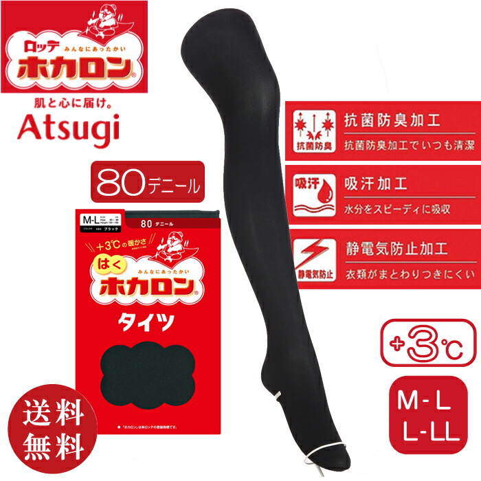 タンガロイ XNR632002 タンガロイ 旋削用溝入れ タンガロイ XNR632002 タンガロイ 旋削用溝入れ