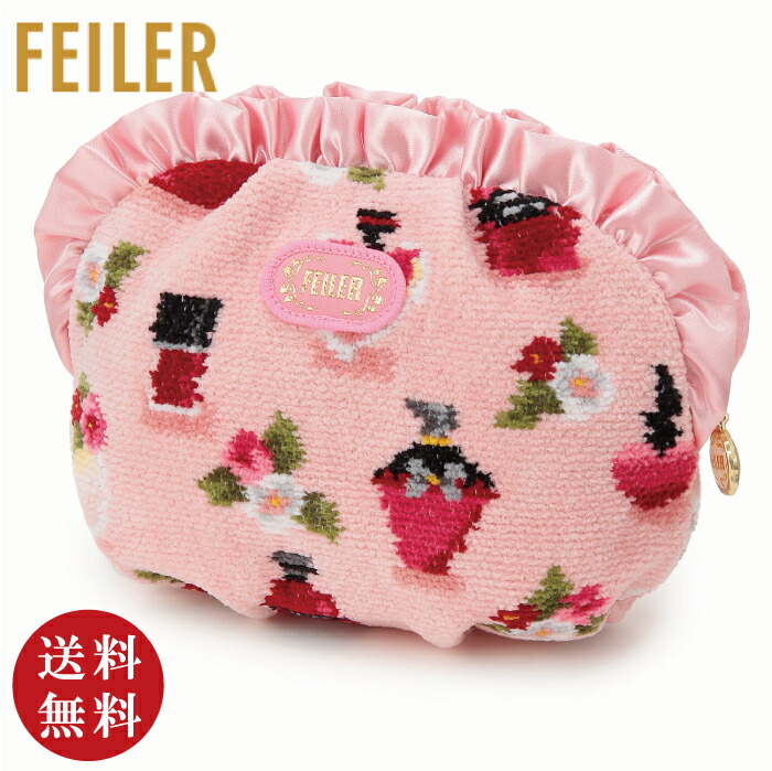 楽天市場】【正規品】FEILER（フェイラー）フレグランスローズ