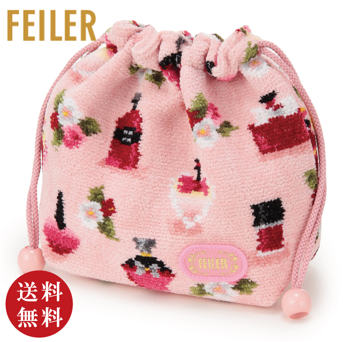 楽天市場】【正規品】FEILER（フェイラー）フレグランスローズ シェル