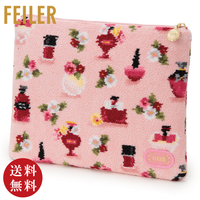 楽天市場】【正規品】FEILER（フェイラー）フレグランスローズ シェル