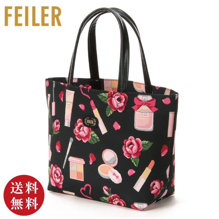 楽天市場】フェイラー公式/FEILER プリーマアンジェリケ