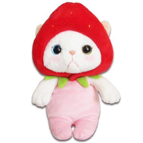 楽天市場】【200円クーポン 11日2時まで】 ぬいぐるみ バナナ