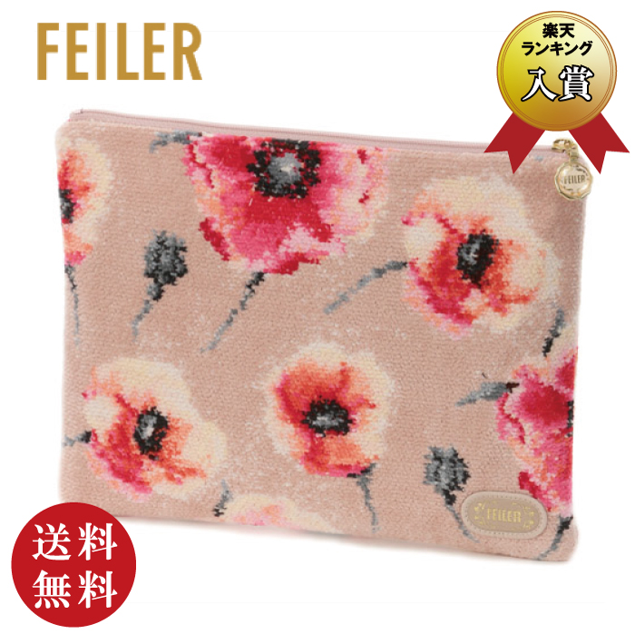 楽天市場】【正規品】FEILER（フェイラー）フレグランスローズ シェル