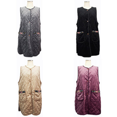 楽天市場】【送料無料】Lake Alster レイクアルスター バッククロス