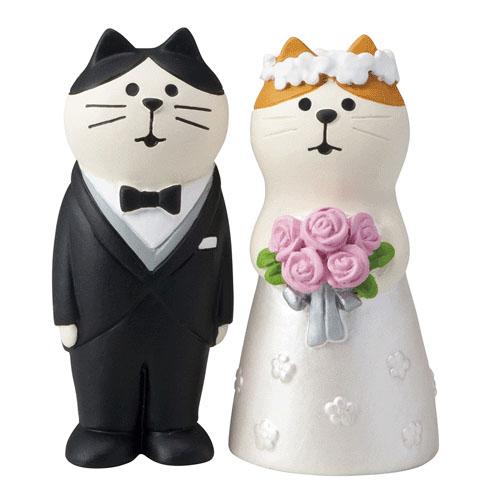 楽天市場】【ブラックフライデー10%OFF】コンコンブル ウエディング