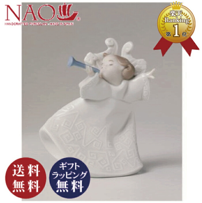 人形　天使　音楽隊　陶器　オブジェ　置物　インテリア　工芸品　美術品　A3076 人形 天使 音楽隊 陶器 オブジェ 置物 インテリア 工芸品 美術品