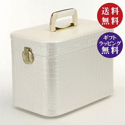 ヴィンテージ　資生堂　化粧箱　メイクボックス　美品　昭和レトロ　小物入 SHISEIDO (資生堂) - 昭和レトロ ソーイングボックス 裁縫箱
