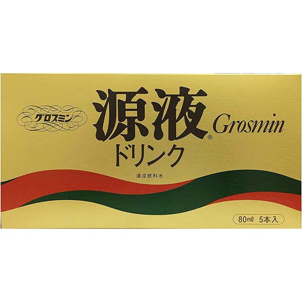 WWW　クロスタニン　巌　IWAO　70本セット WWW クロスタニン 巌 IWAO 70本セット 楽天市場】クロスタニンの通販