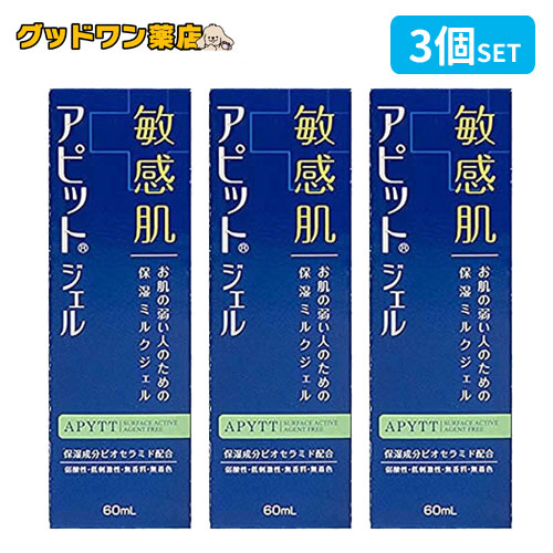 楽天市場】全薬工業 アピットジェルS 120mL （乾燥肌 肌あれ 皮膚の
