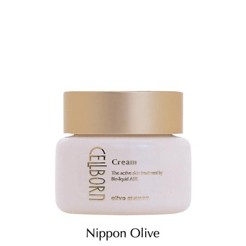 日本オリーブ オリーブマノンセルボーン 皮膚軟化剤 30g美容皮膚軟化剤 生まれながら草木原材料