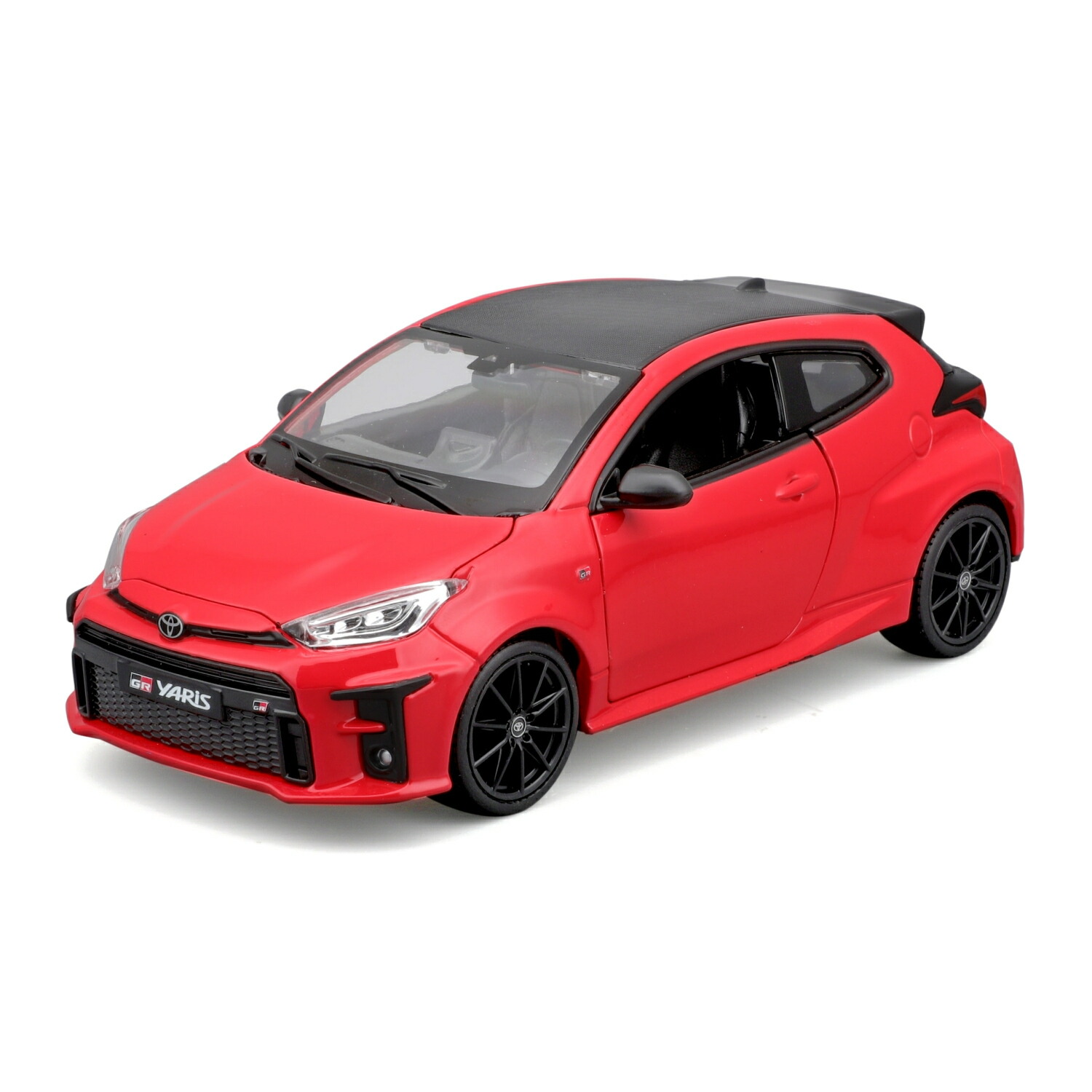 楽天市場】Maisto（マイスト） 1/24 トヨタ セリカ GT-S 2004