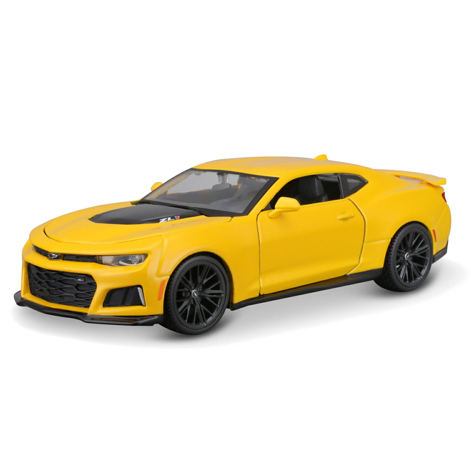 マイストチャレンジャージャンク マイストチャレンジャージャンク 2025年最新】Yahoo!オークション