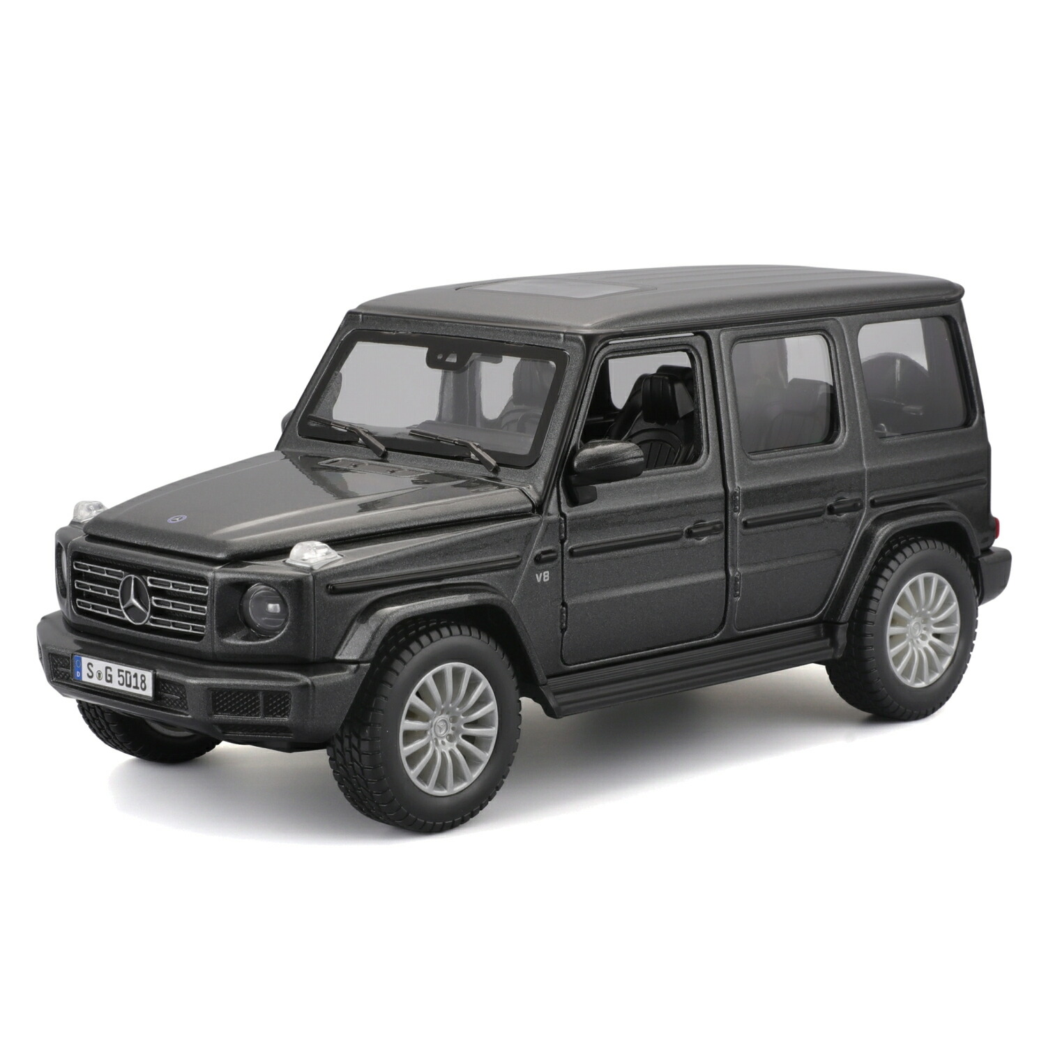 楽天市場】【 ベンツ 純正 即日出荷 】モデルカー プルバック