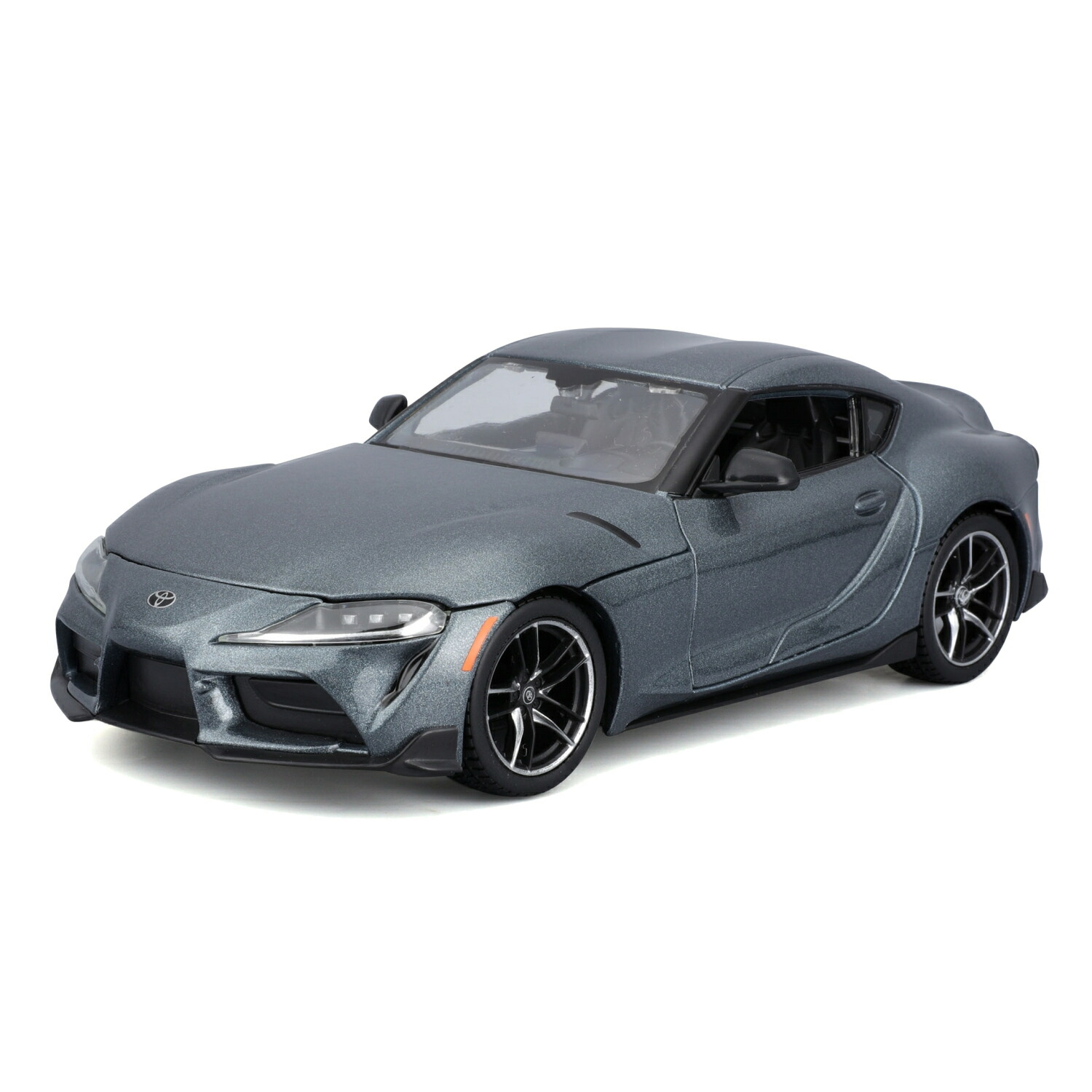 楽天市場】Welly（ウィリー） 1/24 ニッサン シルビア S-15