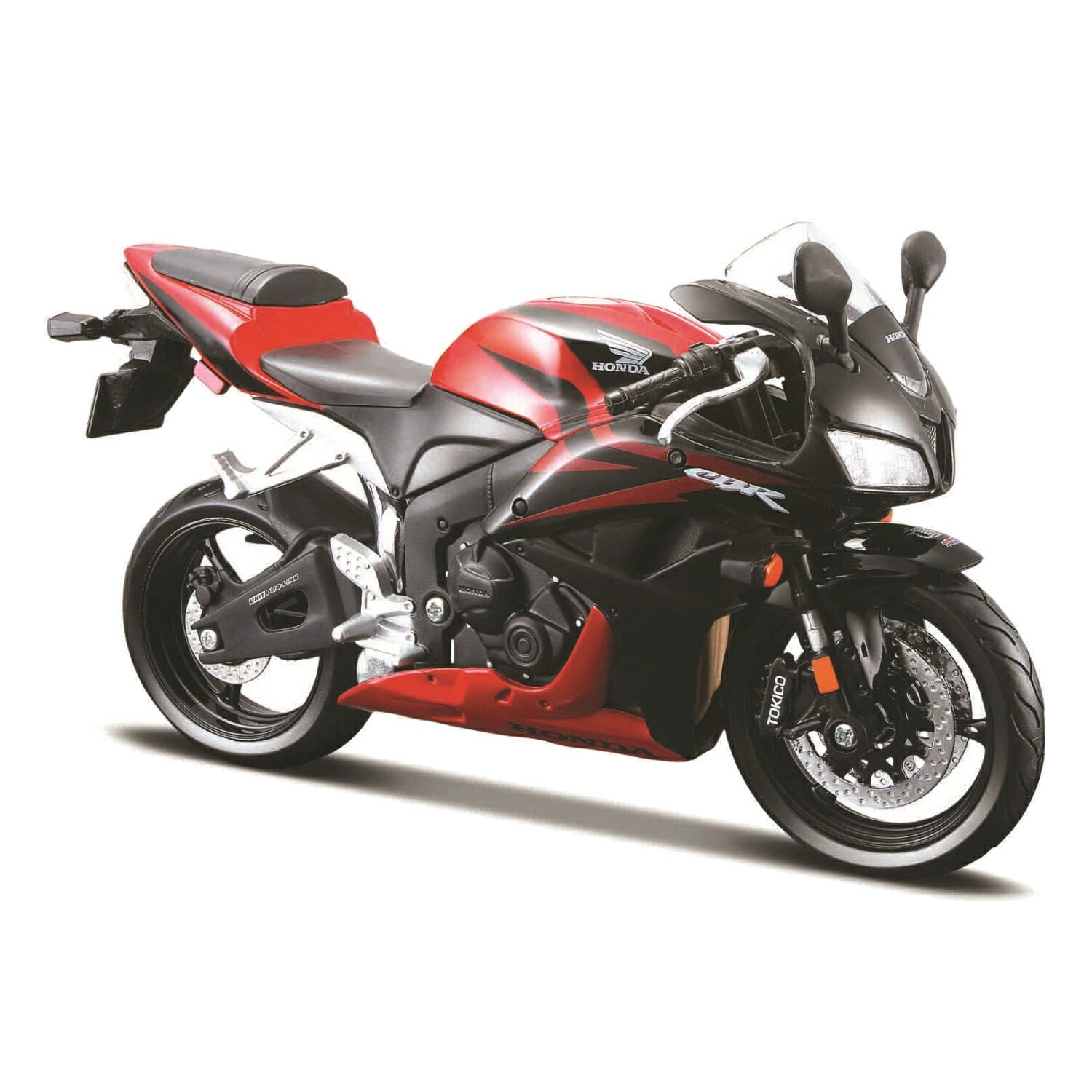 マイスト　DUCATI &TRIUMPH 2台セット マイスト DUCATI &TRIUMPH 2台セット