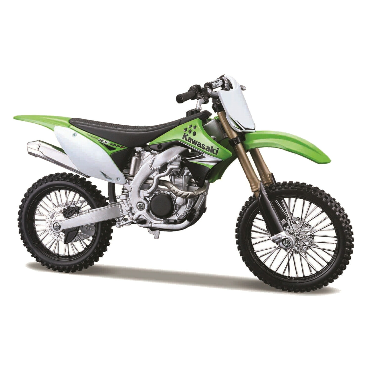 楽天市場】【送料無料】kawasaki カワサキ 1/12 モーターサイクル 4台