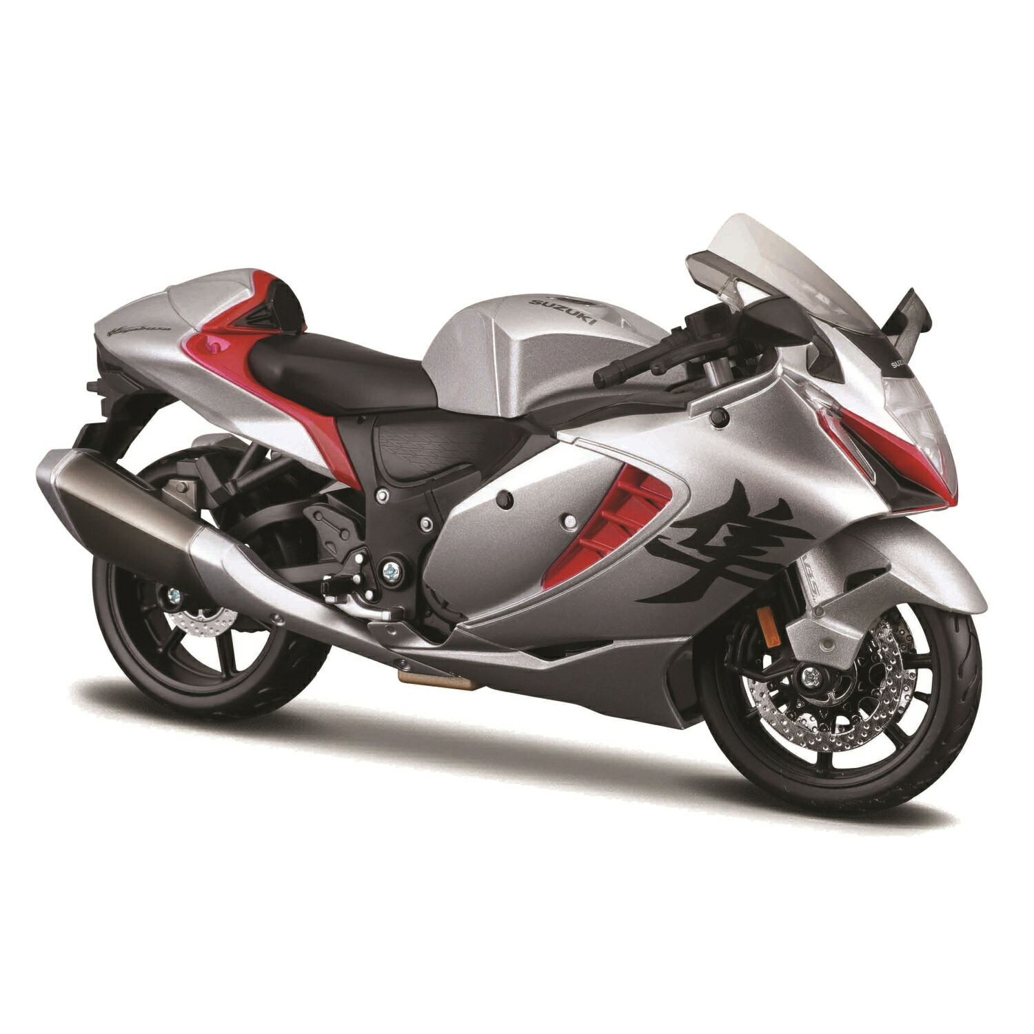 楽天市場】Maisto（マイスト） 1/12 カワサキ Z900RS ブラック