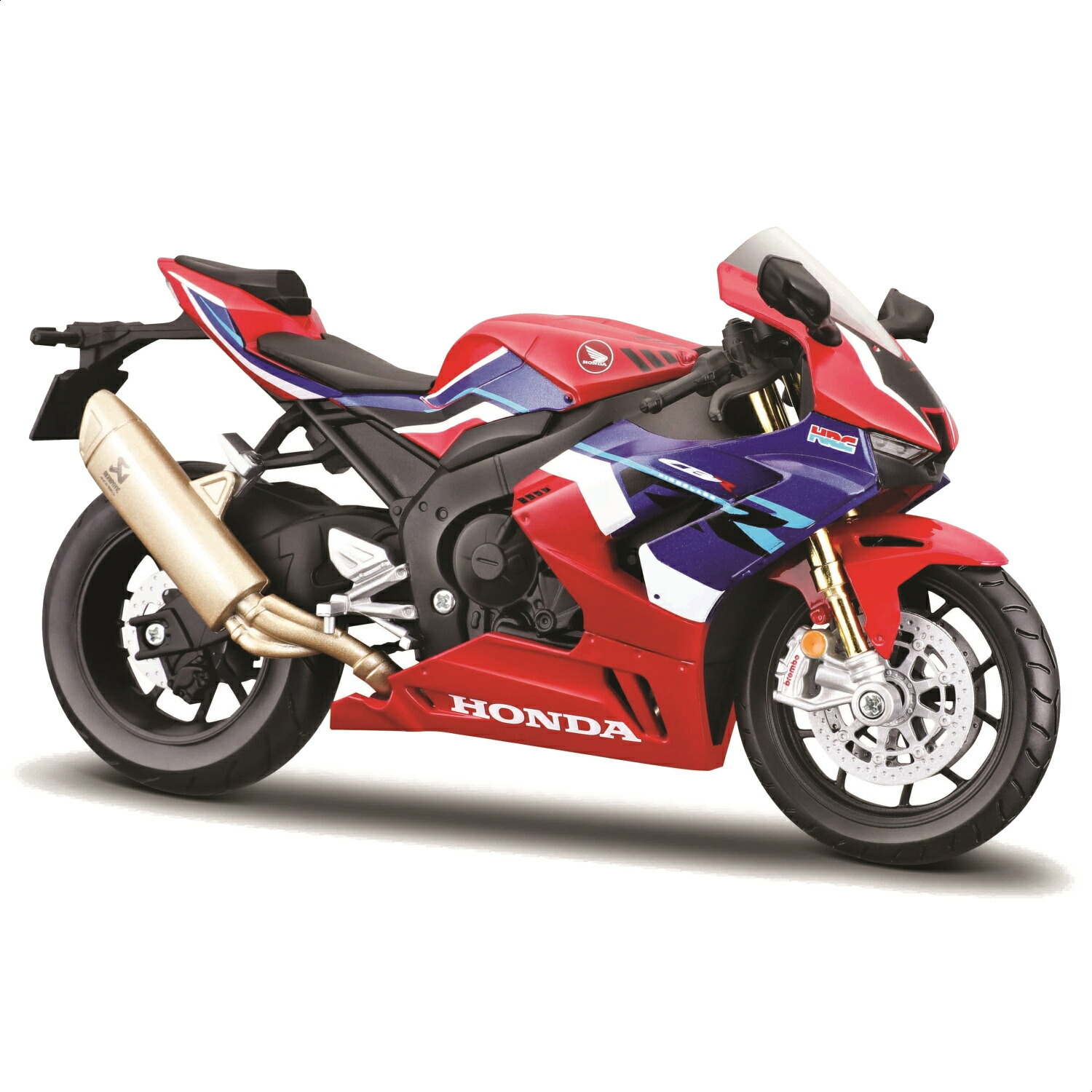 デルプラドカーコレ×8台マイスト/レプセルホンダ・ホンダCBR×カプセルバイク デルプラドカーコレ×8台マイスト/レプセルホンダ・ホンダCBR×カプセル