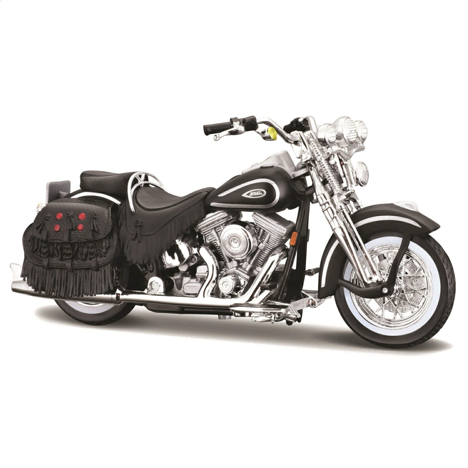 楽天市場】ハーレー ダビッドソン Harley Davidson 1999 FLSTS