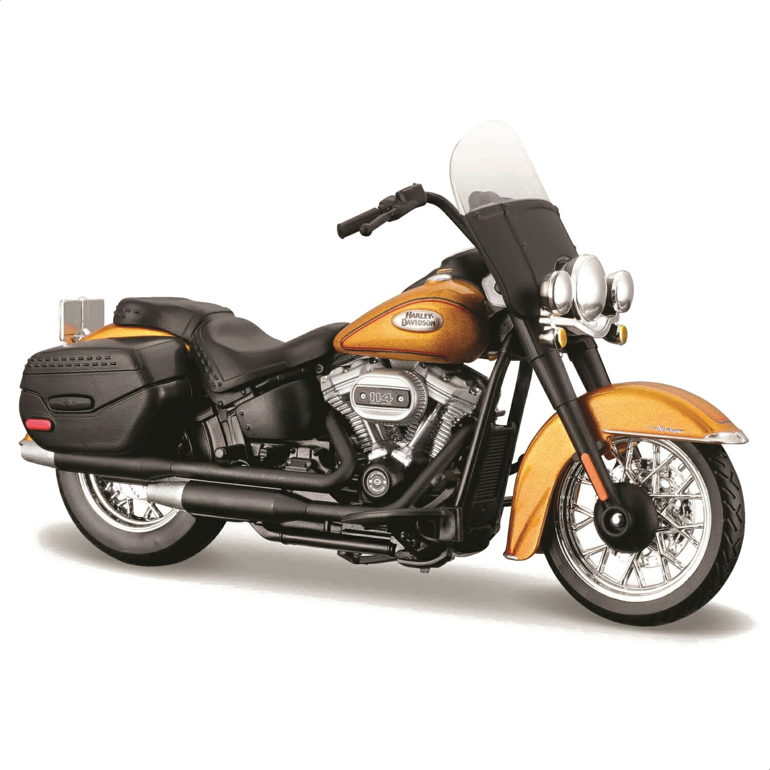 楽天市場】ハーレー ダビッドソン Harley Davidson 2023 Harley