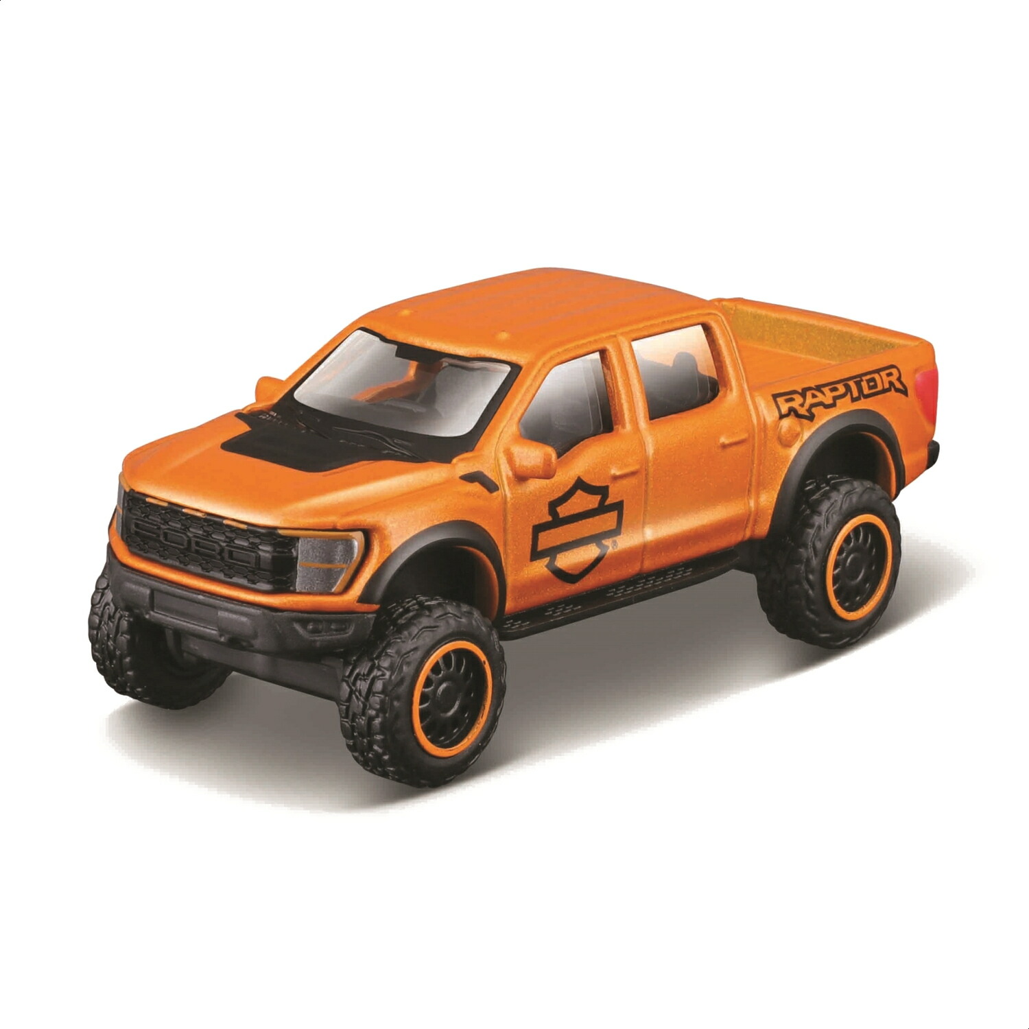 楽天市場】Maisto ミニカー 1/64 ハーレーダビッドソン カスタムカー