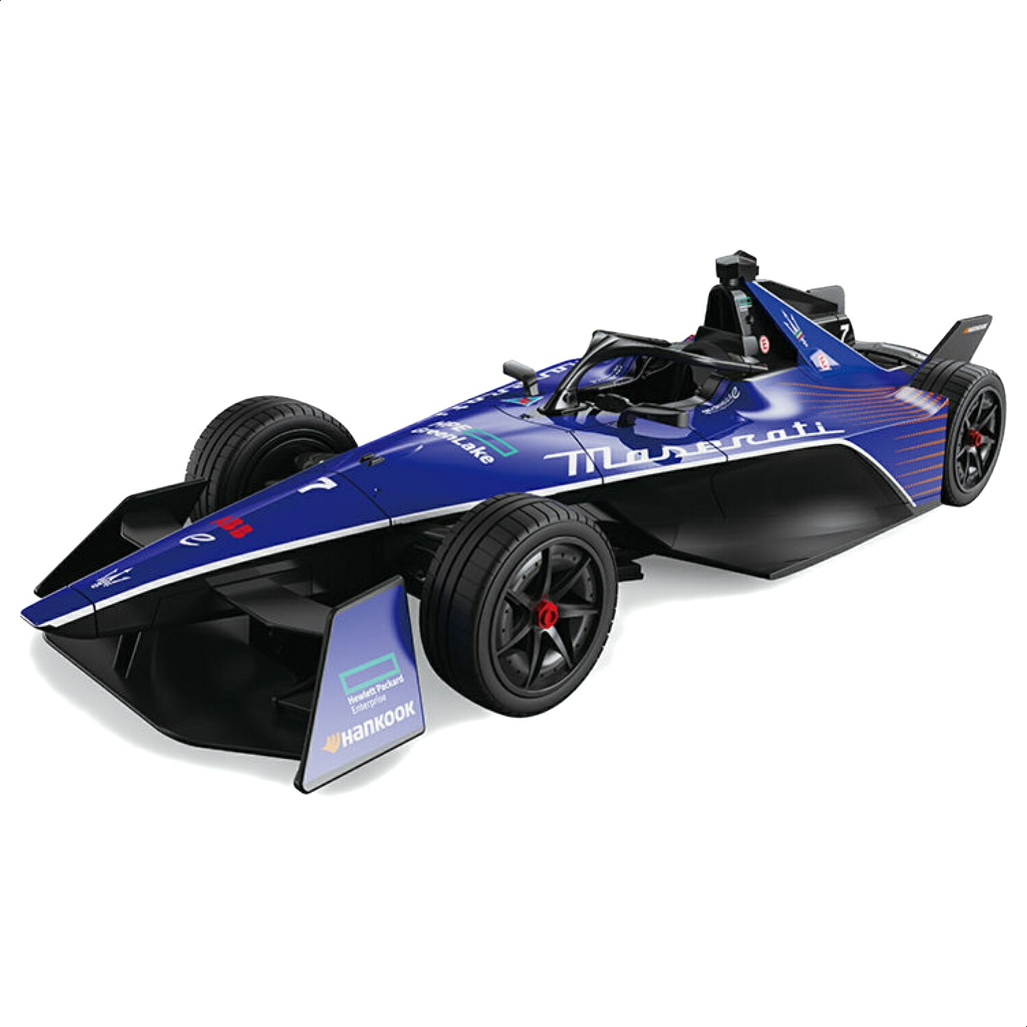 楽天市場】F1 ミニカー 1/18 RW 2024 アストンマーティン・アラムコ
